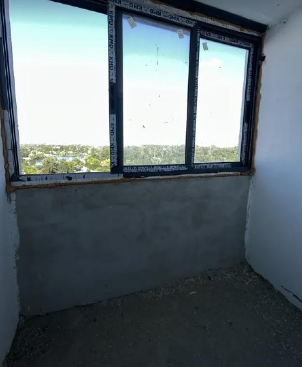 квартира, 1-кімн., Харьков, Журавлевка, Борткевича