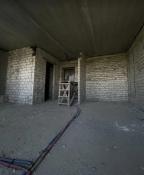 новостройка, Харьков, Журавлевка