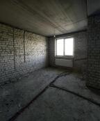 новостройка, Харьков, Журавлевка