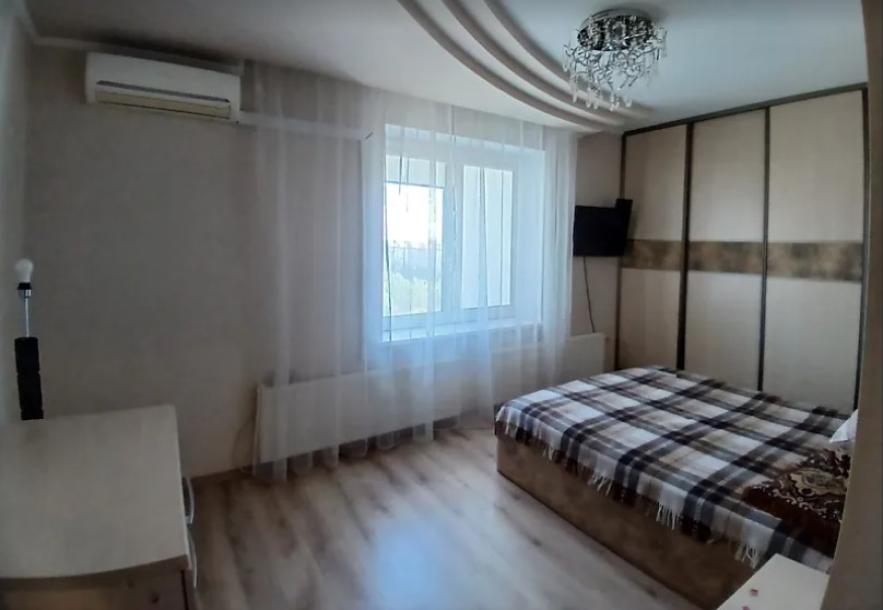 Купить новостройка, Харьков, Салтовка