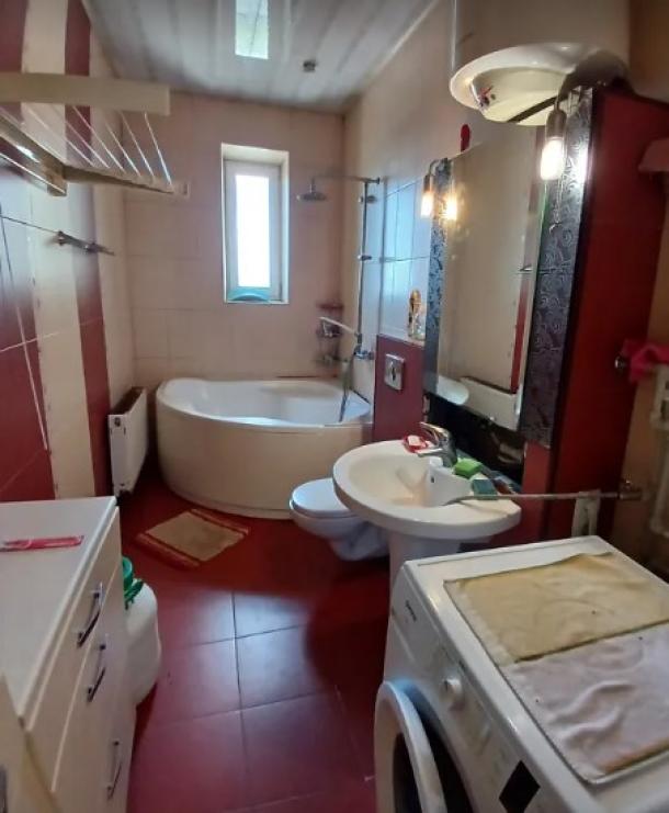 квартира, 2-кімн., Харьков, 531м/р, Тракторостроителей просп.