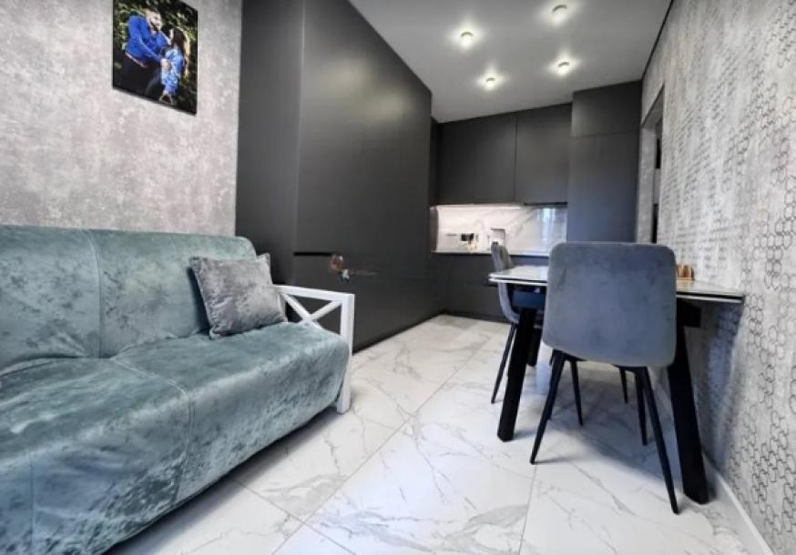 квартира, 1-кімн., Харьков, Журавлевка, Шевченко (Советская)