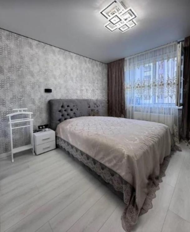 квартира, 1-кімн., Харьков, Журавлевка, Шевченко (Советская)