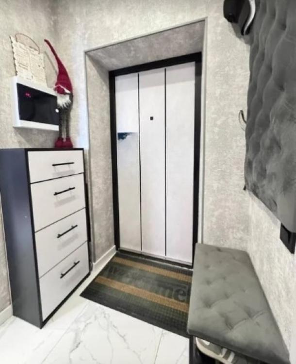 квартира, 1-кімн., Харьков, Журавлевка, Шевченко (Советская)