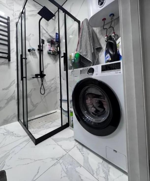 квартира, 1-кімн., Харьков, Журавлевка, Шевченко (Советская)