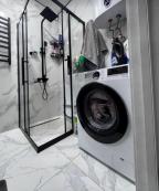 новостройка, Харьков, Журавлевка