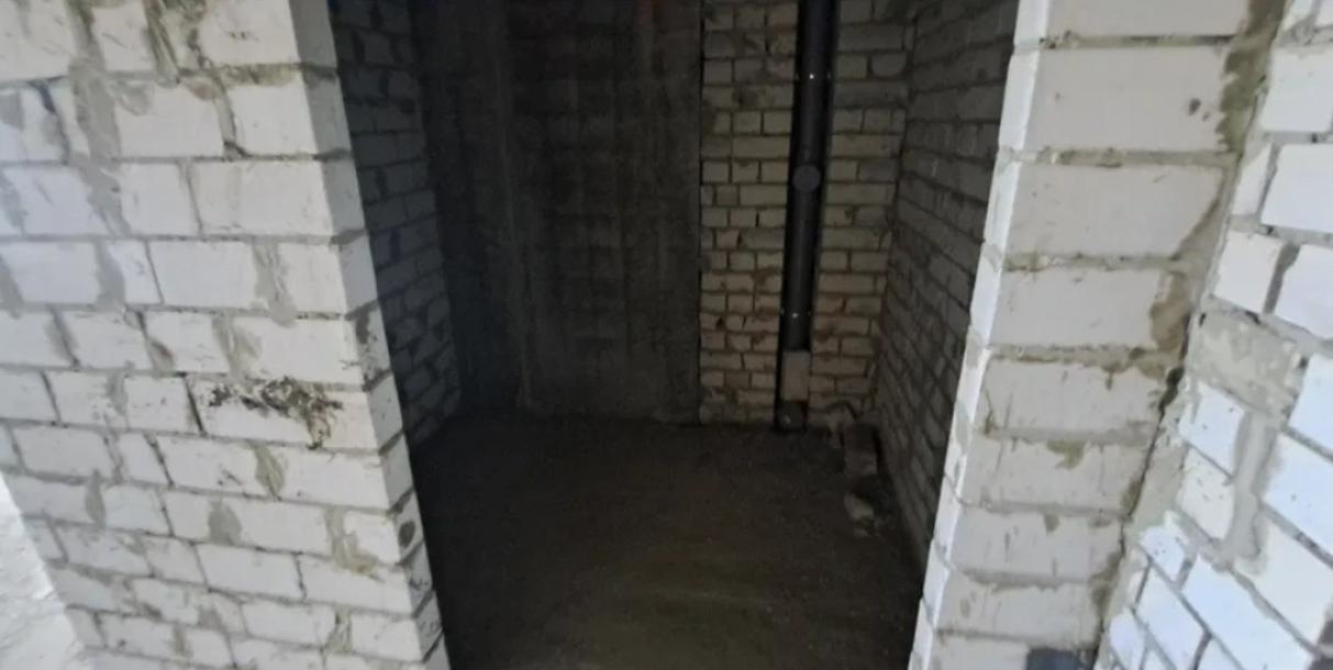 квартира, 1-кімн., Харьков, Киевская метро, Академика Барабашова