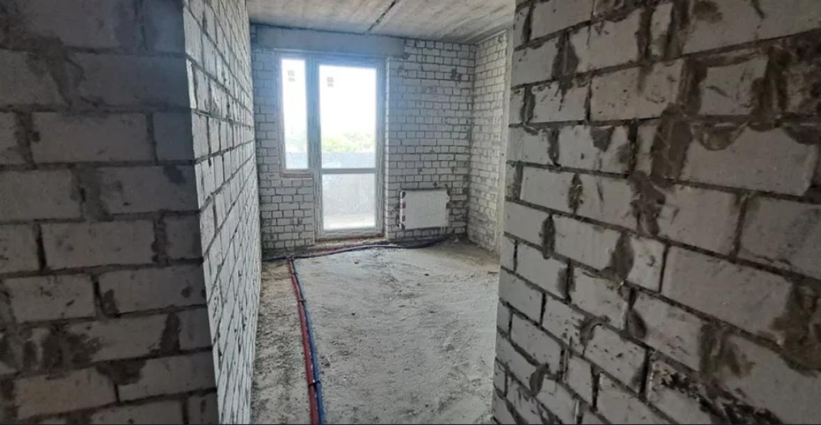 квартира, 1-кімн., Харьков, Киевская метро, Академика Барабашова
