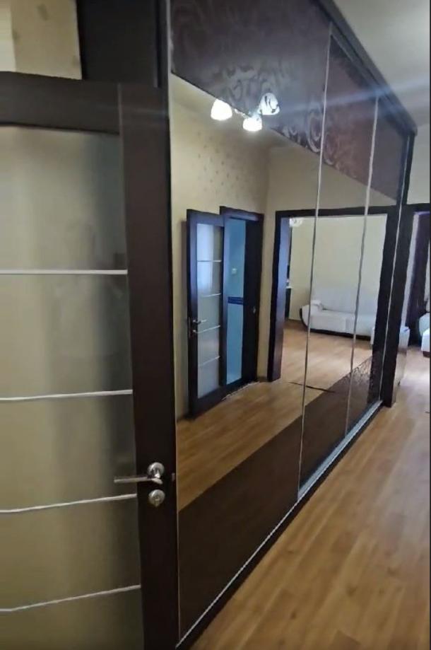 Купить новостройка, Харьков, Салтовка