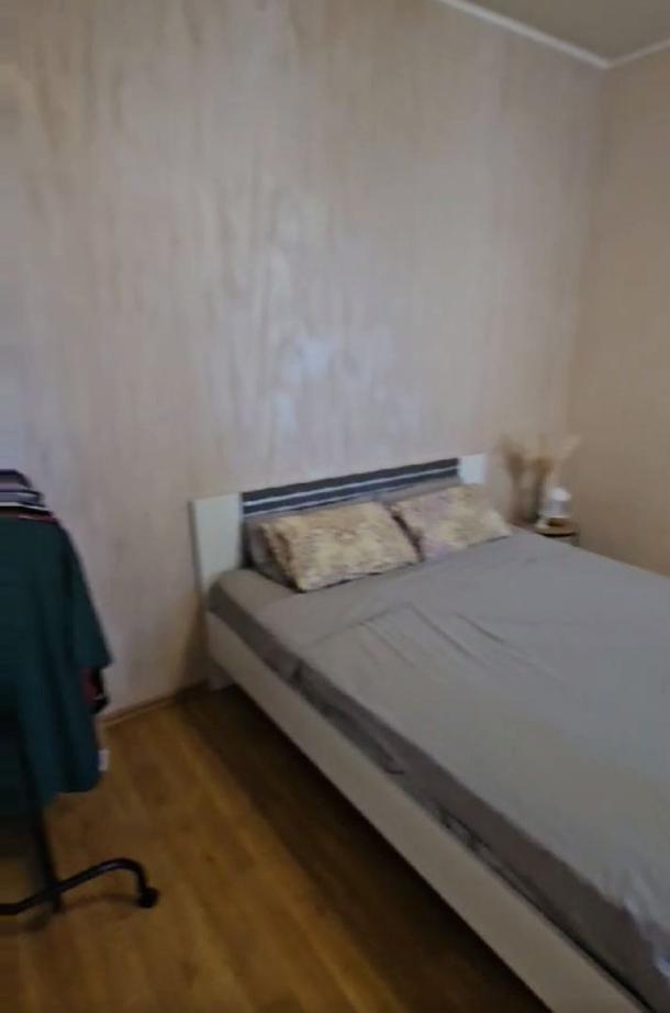 квартира, 2-кімн., Харьков, 608м/р, Академика Павлова