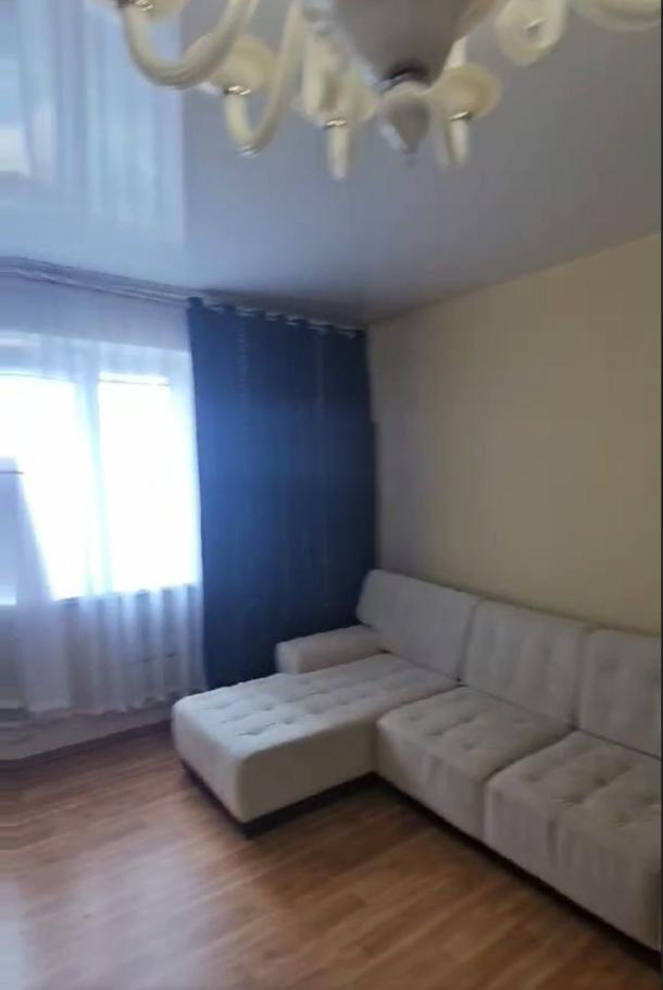 квартира, 2-кімн., Харьков, 608м/р, Академика Павлова