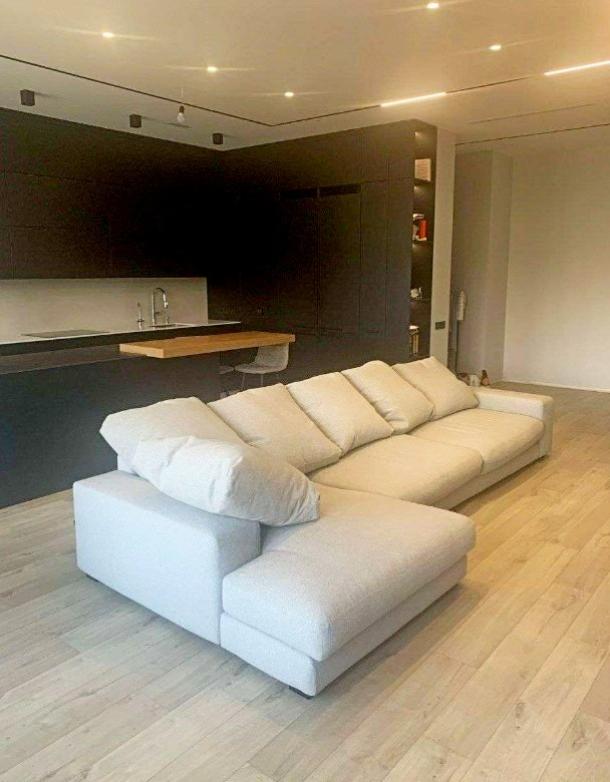 квартира, 3-кімн., Харьков, Центр, Банный пер.