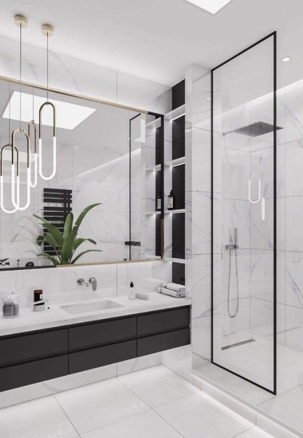 квартира, 3-кімн., Харьков, Центр, Банный пер.