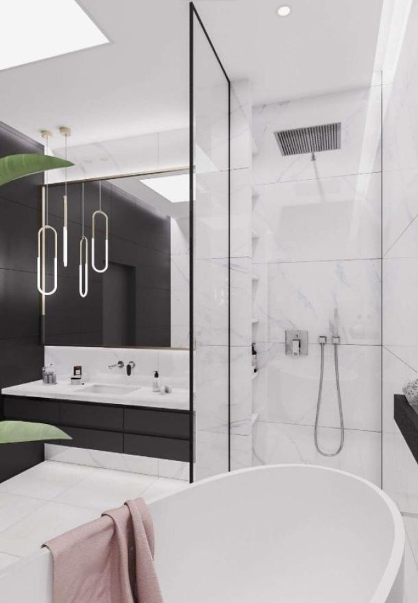 квартира, 3-кімн., Харьков, Центр, Банный пер.