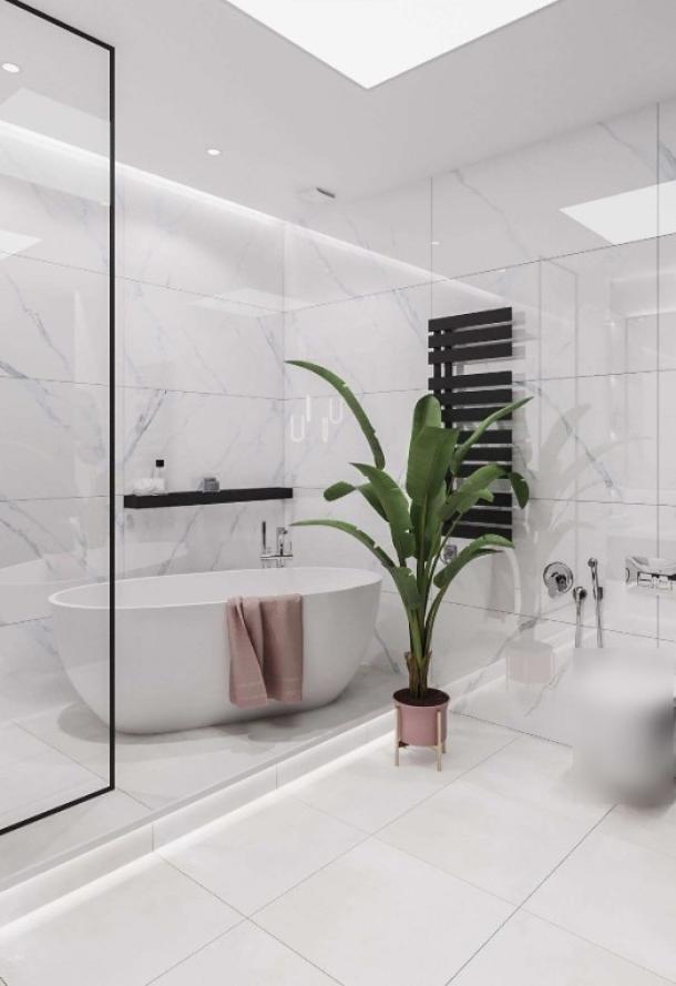 квартира, 3-кімн., Харьков, Центр, Банный пер.