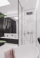 новостройка, Харьков, Центр