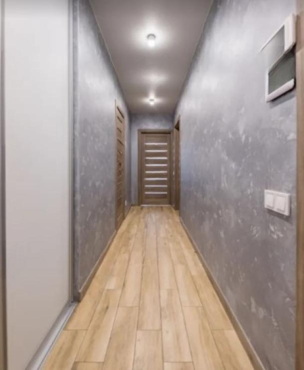 квартира, 1-кімн., Харьков, Песочин, Кушнарева