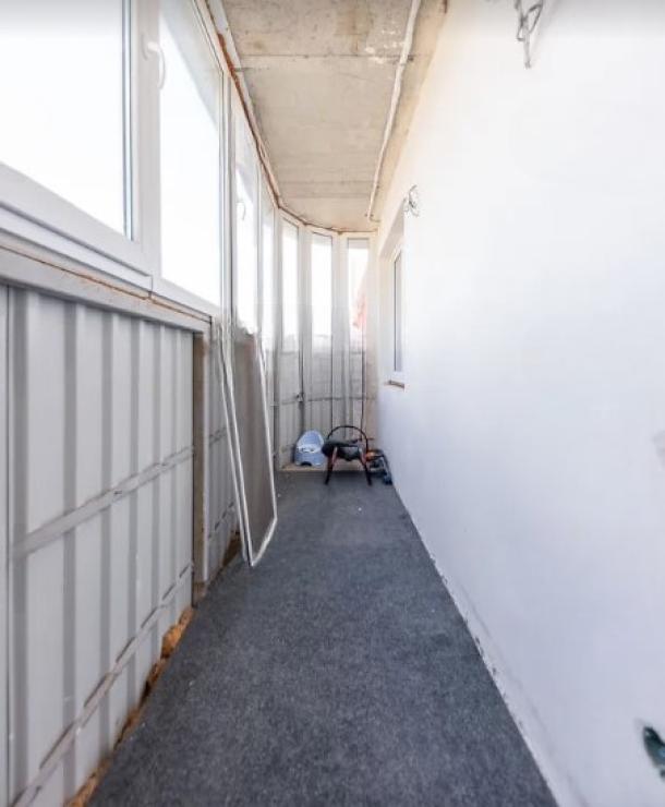 квартира, 1-кімн., Харьков, Песочин, Кушнарева