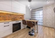 новостройка, Харьков, Песочин