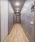 новостройка, Харьков, Песочин