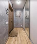 новостройка, Харьков, Песочин