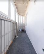 новостройка, Харьков, Песочин