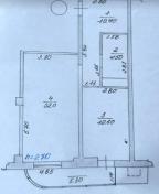 новостройка, Харьков, Песочин