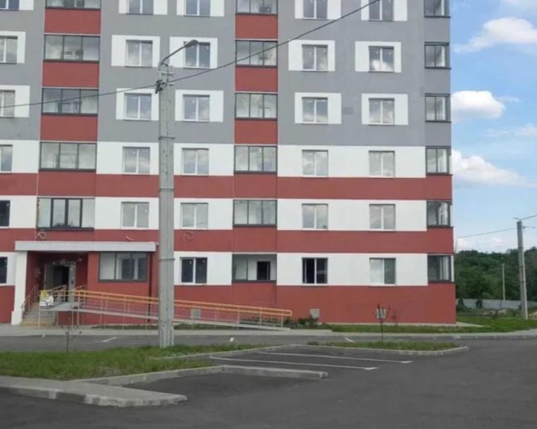 Купить новостройка, Харьков, Журавлевка