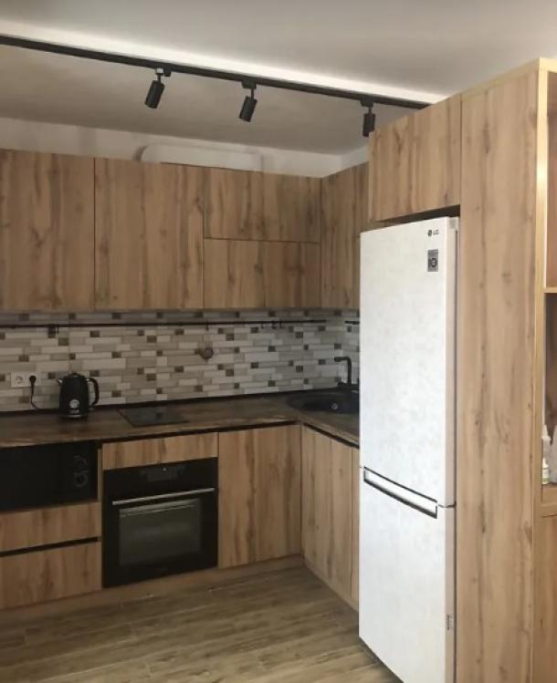 квартира, 1-кімн., Харьков, 519м/р, Козакевича