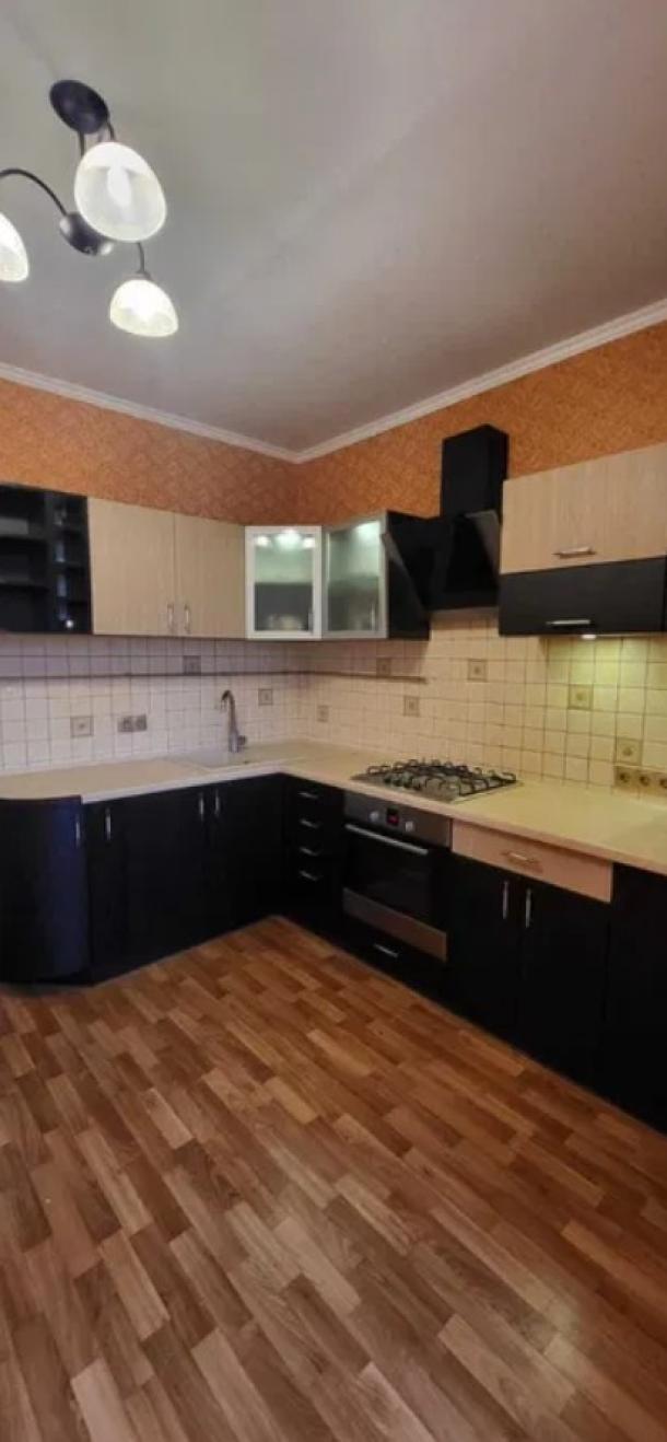 Купить новостройка, Харьков, Северная Салтовка