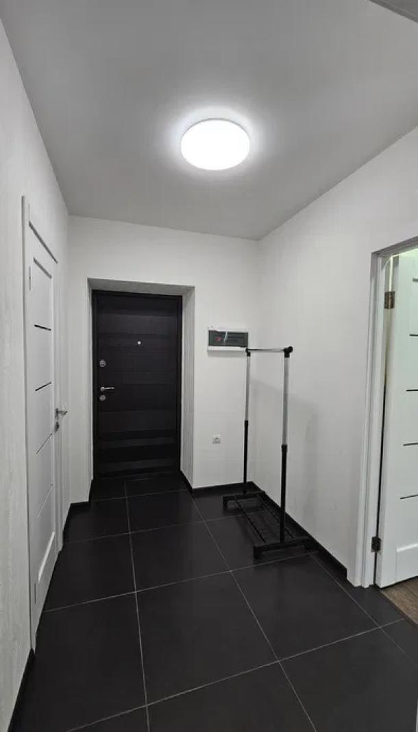 квартира, 1-кімн., Харьков, ХТЗ, Героев Харькова пр-т