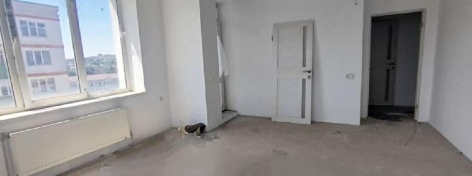 квартира, 2-кімн., Харьков, Южный Вокзал, Большая Панасовская