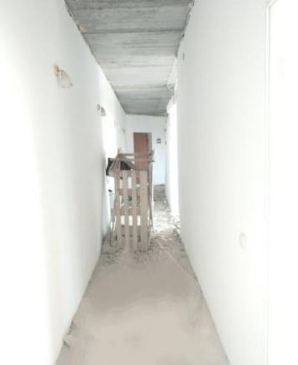 квартира, 2-кімн., Харьков, Южный Вокзал, Большая Панасовская