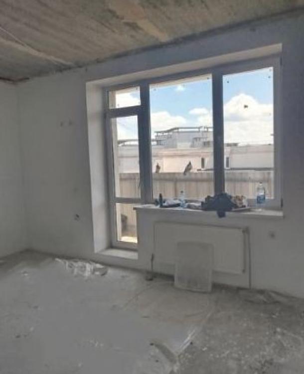 квартира, 2-кімн., Харьков, Южный Вокзал, Большая Панасовская