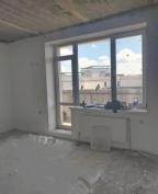 новостройка, Харьков, Южный Вокзал