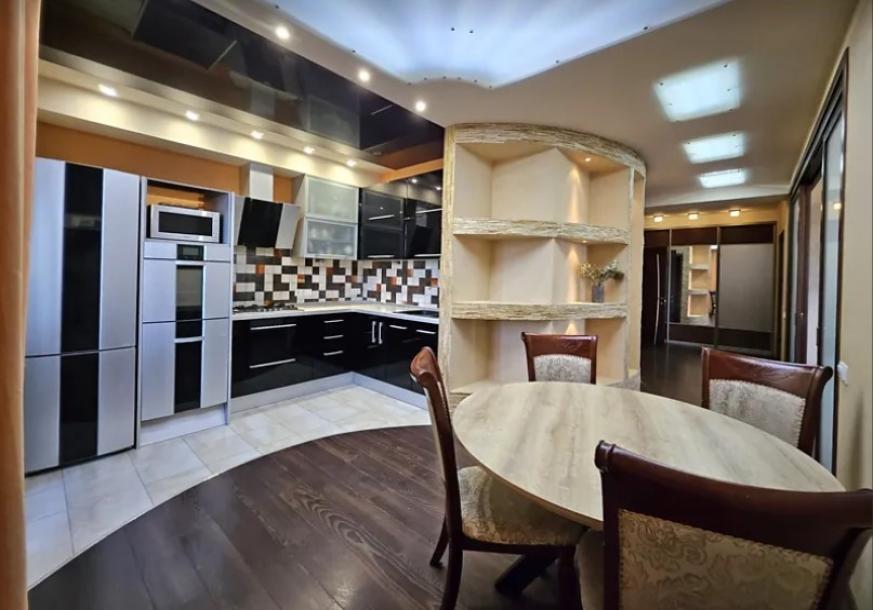 Купить новостройка, Харьков, Павлово Поле