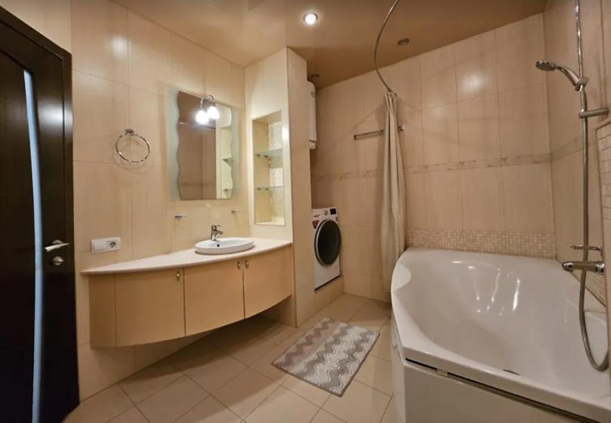 квартира, 2-кімн., Харьков, Павлово Поле, Старицкого