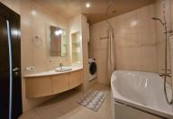 новостройка, Харьков, Павлово Поле