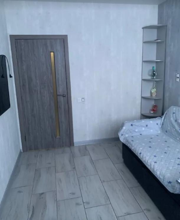 квартира, 2-кімн., Харьков, Алексеевка, Победы пр.