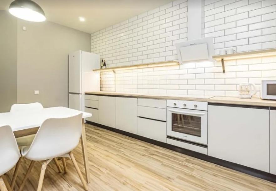 Купить новостройка, Харьков, Павловка