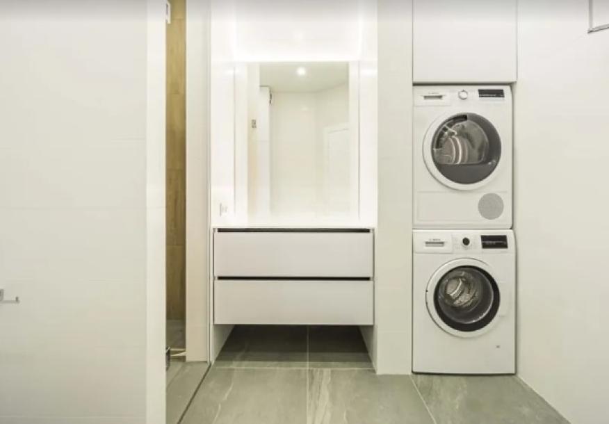 квартира, 1-кімн., Харьков, Павловка, Клочковская