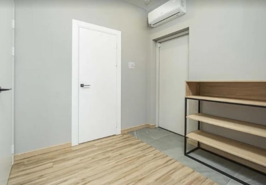 квартира, 1-кімн., Харьков, Павловка, Клочковская