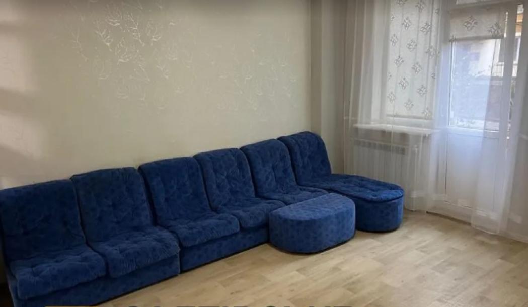 квартира, 1-кімн., Харьков, Журавлевка, Новоалександровская