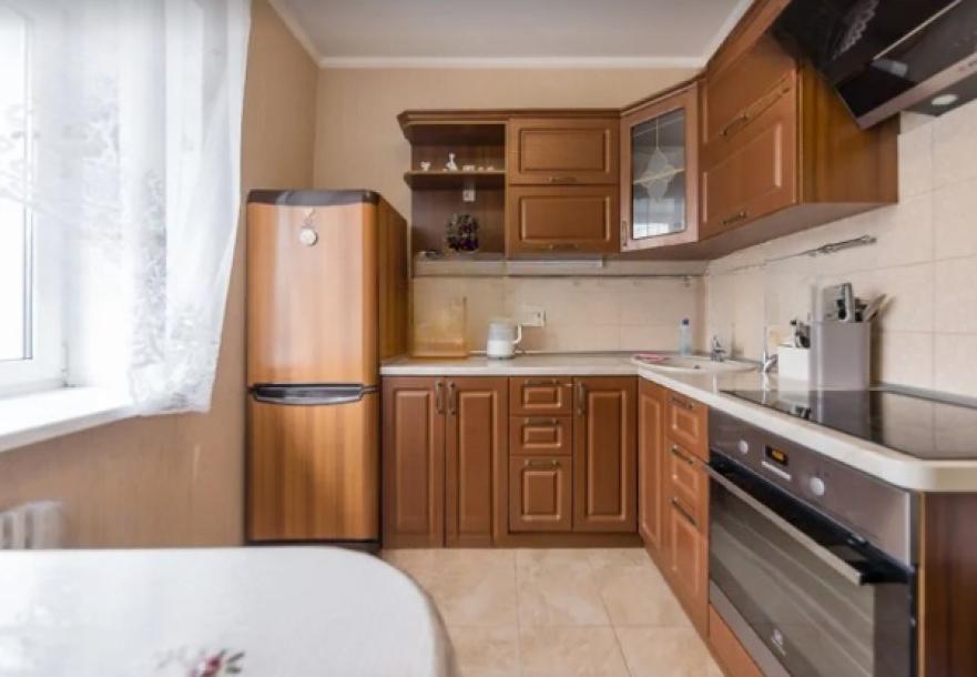 квартира, 2-кімн., Харьков, 608м/р, Академика Павлова