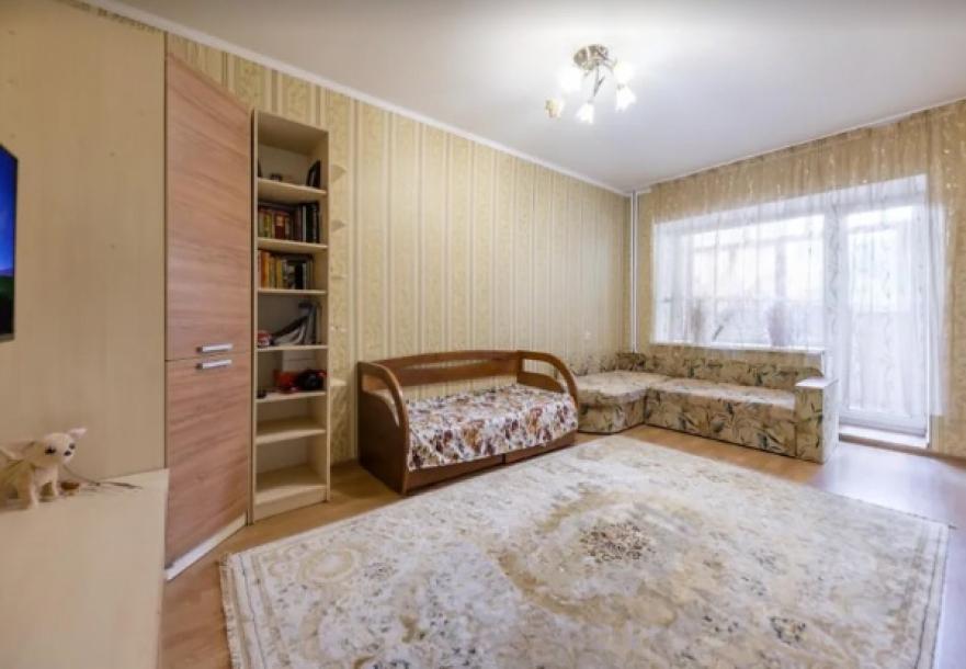 квартира, 2-кімн., Харьков, 608м/р, Академика Павлова