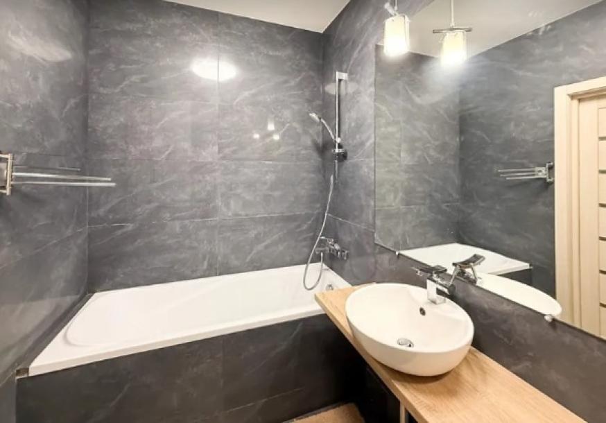 квартира, 2-кімн., Харьков, Павлово Поле, Клинская