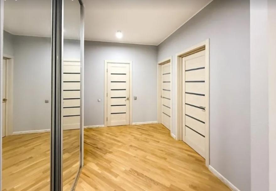 квартира, 2-кімн., Харьков, Павлово Поле, Клинская