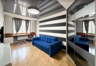 новостройка, Харьков, Павлово Поле