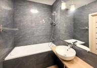 новостройка, Харьков, Павлово Поле