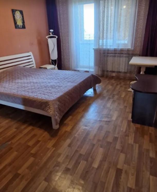 Купить новостройка, Харьков, Северная Салтовка